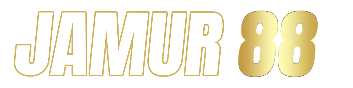 jamur88